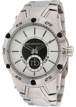 Часы Rocco Barocco Gents SK-333